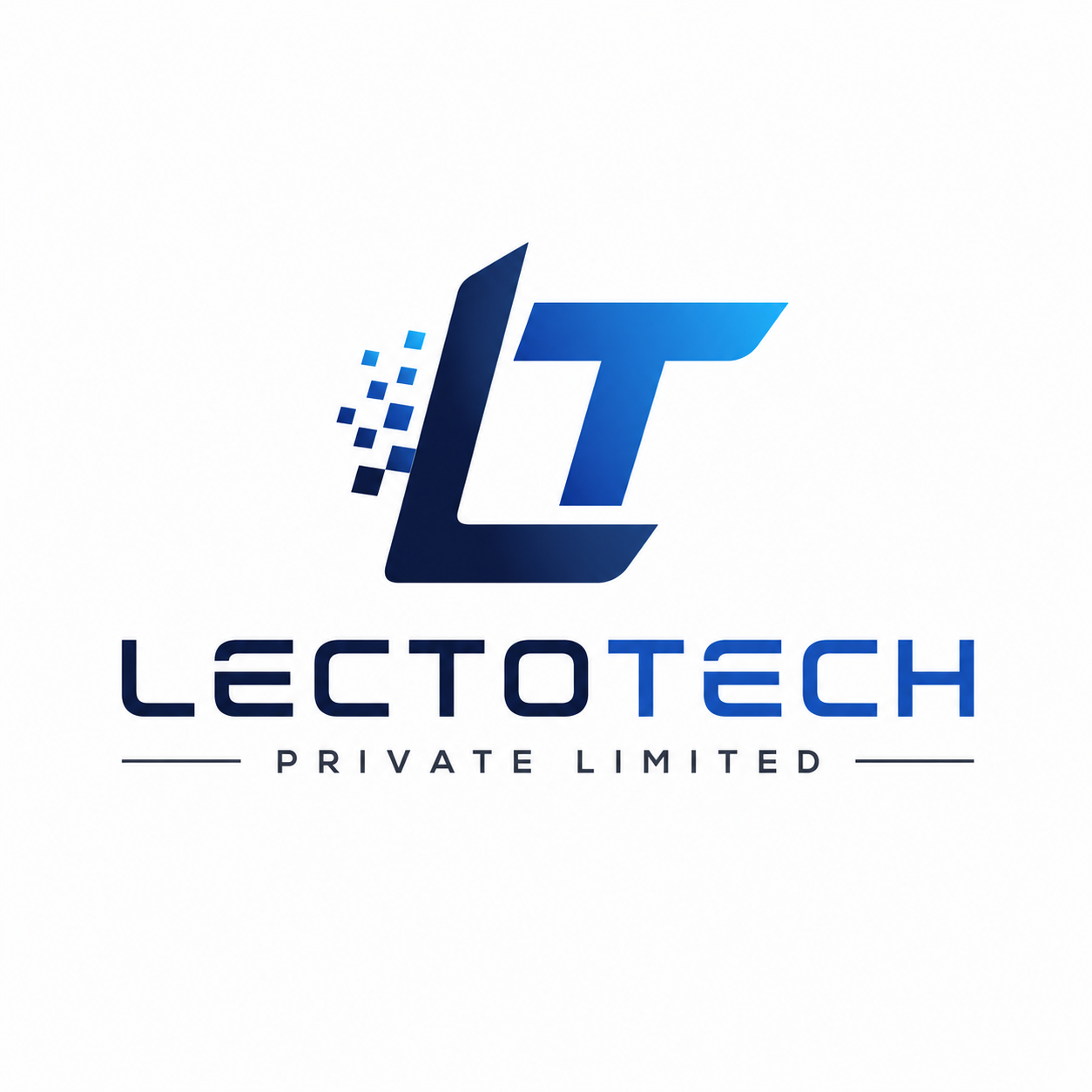 LECTOTECH PRIVATE LIMITED